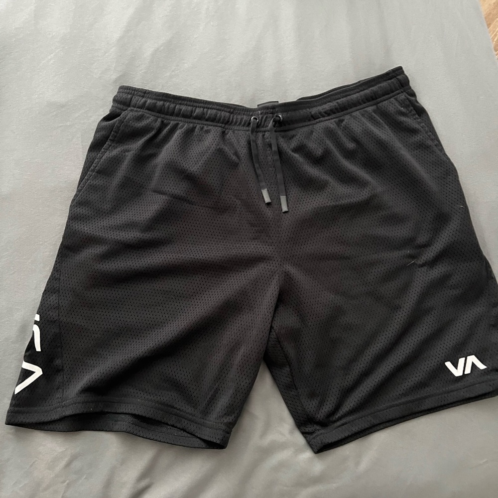 RVCA Shorts